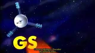 Download lagu Zombi kampung pisang full filem mp3