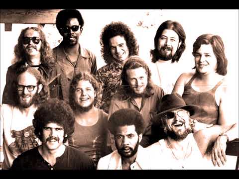 download lagu mp3 mp4 Snack Benefit Concert 1972, download lagu Snack Benefit Concert 1972 gratis, unduh video klip Snack Benefit Concert 1972