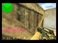 Gsh Und Esl Shot