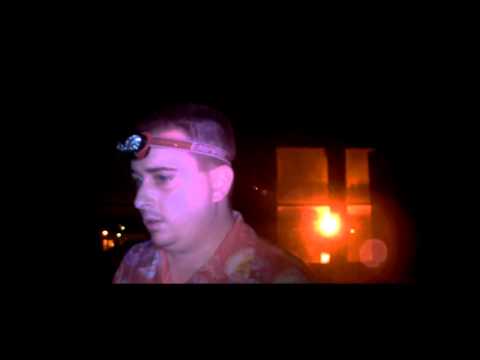 Bissman Building Video 5