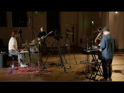 Zak Alexander - 3 Years Later So Much Has Changed - Misc Originals