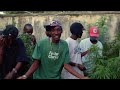 CITY BOYZ MAQAVELA DAR BURN OFFICIAL MUSIC VIDEO