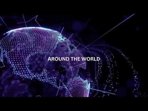 Betti Episode #19 best ptv Home Darama