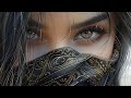 Alan Walker Style Feat Loreen Tattoo Remix 2026