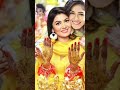 Pragya And Bulbul Kumkum Bhagya Zee TV Serial Old Serial Abhi Pragya Bollywood Song