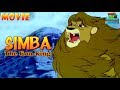 Story Hindi Kahani Simba The Lion King Cartoons For Kids Movie WowKidz Movies