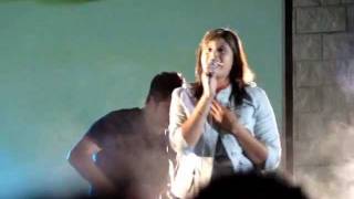 MARCELA GANDARA- EN TU HOGAR