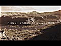 Ponni Nadhi Paakanumey Ponniyin Selvan Karthik Whatsapp Status SC Creationz Video Link