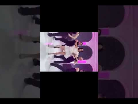 black pink new flower tik tok #tiktok #blackpink #instagram #flowers 💖