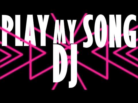 The Ex Girlfriends - We Are The Party (Lyric Video)