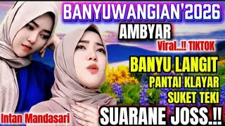 Download lagu ANYAR AMBYAR 2026‼️BANYUWANGIAN SPECIAL LEBARAN PALING BANYAK DI PUTAR AUDIO JERNIH mp3 Download lagu ANYAR AMBYAR 2026‼️BANYUWANGIAN SPECIAL LEBARAN PALING BANYAK DI PUTAR AUDIO JERNIH mp3