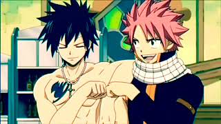 (Nightcore ) donne moi tout -Blam’S