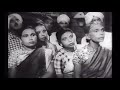 Yelam Yelam HD Song Thookku Thookki