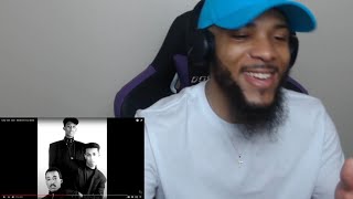 FIRST TIME HEARING | Tony Toni Tone - Whatever You Want | REACTION