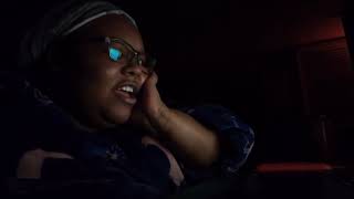 Write On Track | Ep 1 || Creative Vlog Series