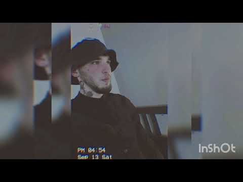 SLAĐAN IGNAC - SKIM ĆU JA DA PJEVAM  ( 2025 )