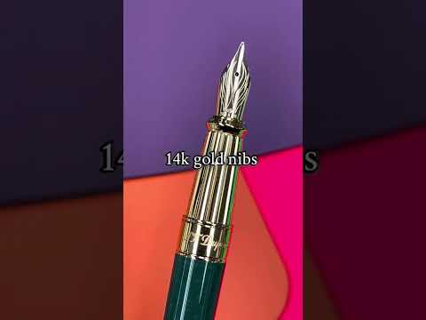 Pen Boutique Ltd
