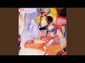 Interlude B