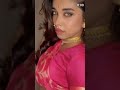 Priyanka Jadhav Hot Looks