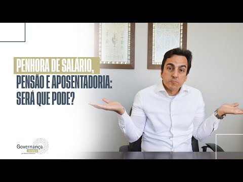 Capa do vídeo