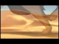 The Lion King Busa Simba S Return