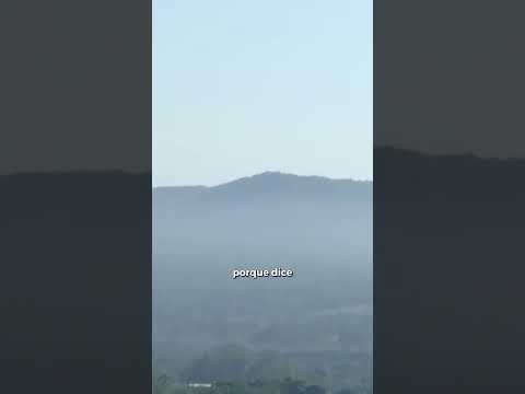 Turismo en Yaguarón