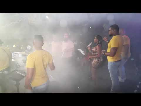 Kings of hits Qshans Ounke ba bai