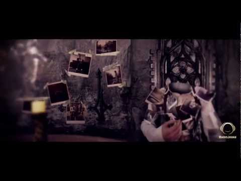 Siamak Abbasi - "Javoon Tar Ke Boodam" OFFICIAL VIDEO