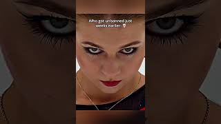 Video thumbnail image