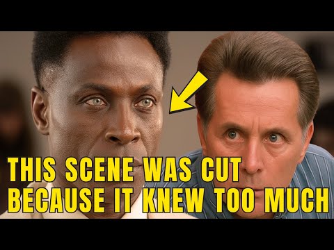The Believers (1987): 20 Weird Facts You Didn’t Know - Movie Explanation