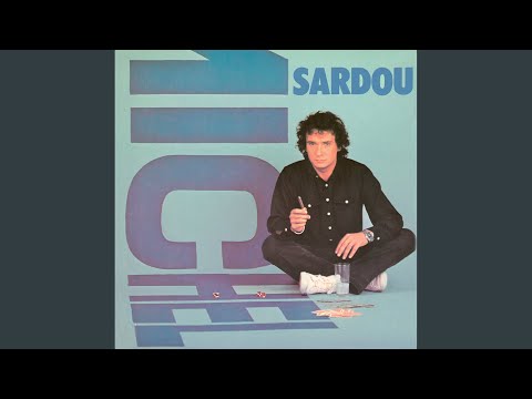 Video thumbnail for Si j’étais