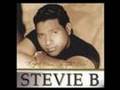 Stevie B. - In my Eyes 