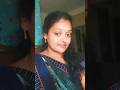 Neeli Vennela Jabili Rajendrudugajendhrudu Viral Telugumusic Trending Ytshorts