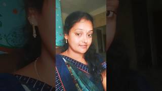 Download lagu 💫neeli vennela jabili🌟#rajendrudugajendhrudu,#viral #telugumusic #trending #ytshorts mp3