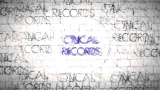 KDrew, Rico &amp; Miella - Let Me Go