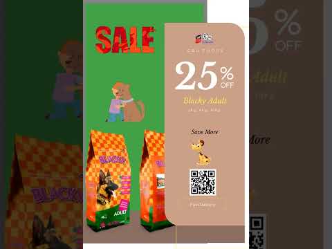 25% SALE ON ALL OF OUR PRODUCTS!! #shorts