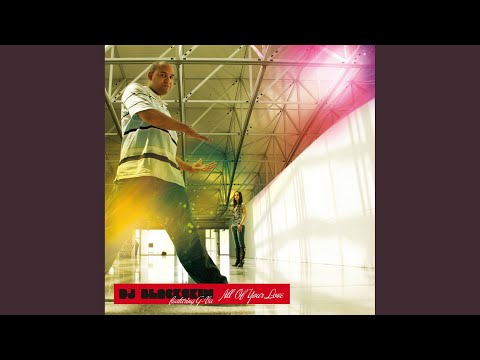 All Of Your Love (Radio Version)