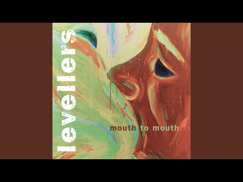 Elation (Remastered Version)