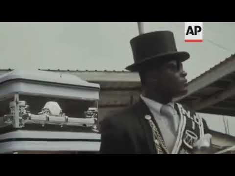 Tony Igy - Astronomia Vs O.B - This Is Marrakesh (MMatrix Mashup)