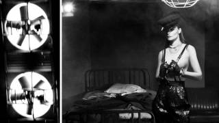 Melody Gardot - If I Tell You I Love You