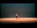 Olivia Vaughn Flam S 6 5 11 Solo