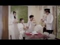 TVC Idul Fitri 2015 Bank Jateng