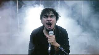 Download lagu PANTANG MENYERAH – ISLAMIC METALCORE | Hafiz Khairi II mp3 Download lagu PANTANG MENYERAH – ISLAMIC METALCORE | Hafiz Khairi II mp3