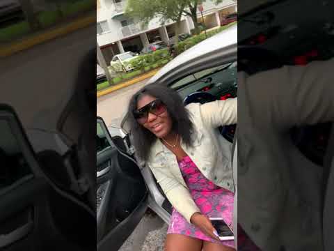 Memories & Mistakes 🦋🎼💙