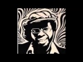 Curtis Mayfield - Move On Up