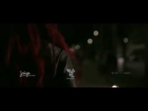 Minissia-dod a vie clip officiel