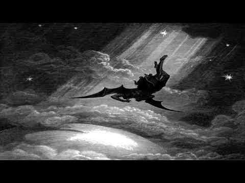 [FREE] Travis Scott x  $uicideboy$ - Type Beat "Paradise Lost" (Prod. Antichrist)