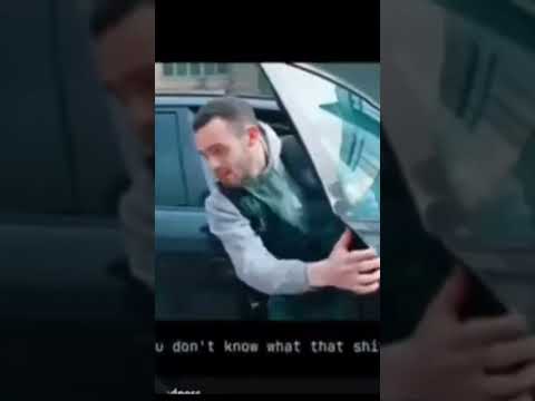 American Reaction to UK Music | Stax Ft Phoenix Rose - Takeover