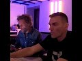 DNA - JOVANOTTI, GABRY PONTE