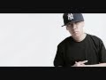 Dok2 - Can't let you go ft. Bumkey 